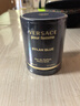 范思哲（VERSACE）迪伦女士浓香水50ml 花果木质香调 生日礼物自营 实拍图