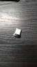 裕合联 USB蓝牙适配器接收器5.0模块台式机电脑笔记本免驱动音频发射器无线耳机鼠标键盘 蓝牙5.1【免驱/10米传输】国产芯片 实拍图