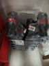 可口可乐（Coca-Cola） 零度 Zero 无糖汽水碳酸饮料 300ml*24瓶 整箱装 实拍图