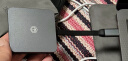 京东京造usb扩展坞type-c 6合1 iPad/苹果MacBook 拓展坞 HDMI转换器4K投屏转接头数据线分线器 实拍图
