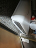 碧然德（brita）【孙颖莎推荐】mypure PRE B24M6T前置过滤器 mypure proX6超滤四阶段滤芯组合 实拍图