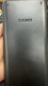 卡西欧（CASIO）FX-82ES PLUS A-2 函数科学计算器学生考试日常学习大学高中初中学生适用无存储功能黑色 实拍图