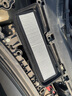 米其林（MICHELIN）汽车空调滤清器空调滤芯(适配特斯拉Model3/焕新版3 18-20款 实拍图