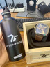 SEVENFRIDAY七个星期五手表M系列方形大表盘瑞表防水时尚手表男自动机械腕表 M2/02 实拍图