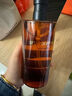 植村秀（shu uemura）绿茶新肌卸妆油450ml熬夜温和洁面乳化快干性肌生日礼物送女友 实拍图