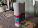 洛芙联苯苄唑溶液喷雾剂80ml*2治脚气药止痒脱皮烂脚丫真菌感染自营去脚气喷雾剂脚出汗脚臭喷雾专用药水泡型 实拍图