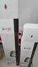 溪木源层孔菌洁面水乳护肤品套装敏感肌控油洗面奶生日礼物送女朋友 实拍图