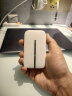 华为智选 随行移动随身wifi 便携式4G上网宝无线wifi6路由器机卡一体E5576-821 实拍图