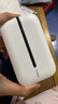 海尔随身wifi可移动无线wifi6免插卡随行便携式车载4g无限路由器支持5G/4G设备上网全国通用流量2025款 实拍图