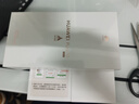HUAWEI Pura 70 国家补贴500元 12GB+512GB 雪域白 北斗卫星消息版 超高速风驰闪拍 华为鸿蒙智能手机 实拍图