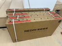 小米（MI）Redmi电视A Pro43/50/55/65/70/75英寸节能版 家用客厅卧室办公会议无线网络投屏互联可移动电视机 43英寸 Redmi A43 Pro【4K高清推荐】 实拍图