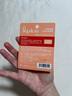 曼秀雷敦（Mentholatum）张艺兴同款润唇膏男女生补水保湿滋润防干裂什果冰西柚茶味3.5g 实拍图