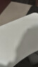 易漫床上电脑桌折叠学习小书桌子饭桌飘窗宿舍大学生办公懒人桌 实拍图