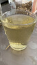 乐品乐茶绿茶头采芽毛尖特级2025新茶明前嫩芽高端茶叶礼盒走亲访友伴手礼 实拍图