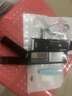 凯朵（KATE）怪兽口红梦思特唇膏保湿显色持妆不沾杯送女友礼物04日杂南瓜色3g 实拍图
