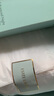 雅诗兰黛小棕瓶啫喱100ml洁面清洁毛孔护肤品套装化妆品礼盒生日礼物 实拍图
