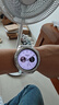 小米（MI）Xiaomi Watch S4 eSIM 国家补贴 小米汽车su7钥匙 澎湃OS2 心率血氧监测 小米智能手表s4 男表女表 实拍图