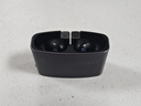 FIIL CC Pro2智能降噪真无线蓝牙耳机商务小金标认证长续航手机电脑笔记本通话降噪耳机  钛空灰 实拍图