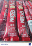 雀巢（Nestle）1+2原味速溶咖啡粉15g*100条 袋装 （新老包装随机发货） 微研磨  实拍图
