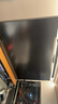 飞利浦EVNIA弈威 31.5英寸 量子点QD-MiniLED 4K原生165Hz HDR1000 HDMI2.1 电竞显示器 国补32M2N6800ML 实拍图