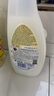 CHANTECLAIR大公鸡管家 多功能油污净(柠檬香味) 厨房重油污清洁剂 600ml 实拍图