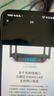 普联（TP-LINK）双千兆路由器 易展mesh分布式 AC1200无线家用穿墙 5G双频 WDR5620千兆易展版 IPv6 实拍图