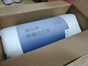 亚朵星球枕头颈椎枕芯睡眠深度养护慢回弹睡觉专用记忆棉枕头芯酒店低枕 实拍图