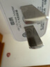 固质苹果充电器正品充电线氮化镓适配原装45W快充线PD套装iPhone14ProMax 16 15手机13充电头30W数据线 【苹果6-14系列】快充头+闪充线丨1米套装 实拍图