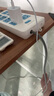 Apple/苹果 USB-C转闪电接口充电线 -1米 苹果充电线手机充电线原装充电线适用于闪电接口iPhone/iPad 实拍图