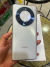 华为（HUAWEI） 畅享 70X 256GB 全网通手机 雪域白 *【赠云盘】 实拍图