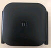 小米（MI）wifi放大器pro wifi信号增强器 300M无线速率 无线信号增强器 强电版 非路由器 需配合路由器使用 实拍图