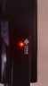 联通随身wifi6无线移动wifi免插卡2025款无线网卡随行车载便携式上网宝支持5G/4G设备全国通用流量U50 实拍图