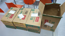 农夫山泉【重磅新品】东方树叶 陈皮白茶500ml*15瓶 无糖茶饮料 实拍图