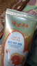 隆力奇蛇油果酸护手霜套装（蛇油护手霜50g*2+蛇油果酸护手霜30g） 实拍图