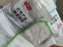 巨奇严选 厨房洗碗抹布10片装洗碗帕吸水不粘油打扫卫生多功能百洁布 实拍图