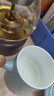 同仁堂姜枣茶搭红糖姜枣茶姜茶祛湿驱寒姜枣茶大姨妈暖身30袋 实拍图