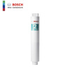 博世（BOSCH）净水器净水机AQ5600 AQ6600适用滤芯 适用于AQ6600 前置活性炭 实拍图