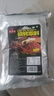云山半香辣味烧烤撒料500g 韩式烤肉淄博烧烤调料孜然香料蘸料辣椒干碟 实拍图