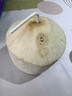 佳沃泰国进口椰青香水椰子 6个装 中果800g+ 新鲜水果 源头直发 实拍图