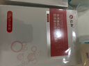 仁和医用重组胶原蛋白敷料面膜状贴械字号医美术后补水冷敷修复屏障 实拍图