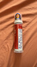 高露洁（Colgate）【孙颖莎同款】欧洲进口耀白去渍直立按压泵式美白牙膏100ml 实拍图
