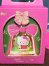 马克图布HelloKitty摆件灯小夜灯送生日礼物女生高级儿童玩具女孩凯蒂猫 实拍图