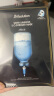 JMsolution肌司研水光补水保湿面膜35ml*10片 水润舒缓 补水保湿 实拍图