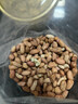 养胃瘪花生新货零食小瘪花生米小粒生小秕子花生干瘪小花生仁生吃 瘪花生米5斤 实拍图