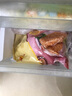 CP正大食品雪花鸡排2斤约10片 冷冻 鸡胸肉炸鸡排鸡扒酥脆大块鸡肉 实拍图