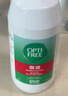 爱尔康 傲滴隐形眼镜液护理液美瞳护理液355ml 清洁杀菌除蛋白进口 实拍图