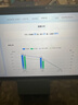 科大讯飞人工智能学习机P30【国补15%】6+256G大存储 AI 1对1精准学 幼小初高全科提升护眼平板  实拍图