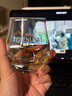格兰威特（ThE GLENLIVET）12年 陈酿苏格兰单一麦芽威士忌洋酒700ml 礼盒装   实拍图