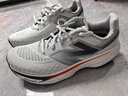 NEW BALANCE 男鞋1080 v14缓震舒适夏季透气专业跑步鞋跑步鞋M1080G14 41.5 实拍图