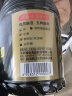 千禾御藏本酿 180天酱油 1.8L【0添加特级生抽】酿造家用炒菜提鲜 实拍图